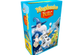 Kingdomino Duel: due dadi per il mio regno!