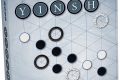 Yinsh: il sesto capitolo del progetto GIPF