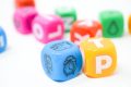 Dice Academy: nomi, cose e città 2.0!